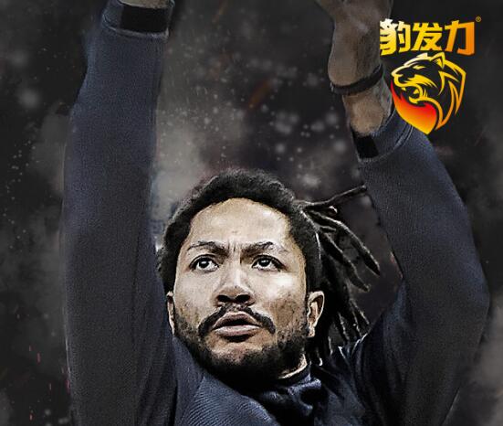 豹发力与《瑰来》,你要知道