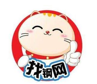 “找字辈”鼻祖找钢网:产业