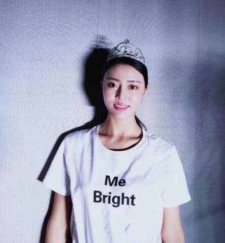 我为依加代言 | 健康和美丽,