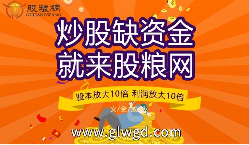 /uploads/allimg/190815/1-1ZQ51156050-L.jpg
