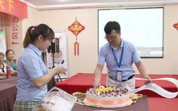 /uploads/allimg/191008/1-19100P922180-L.jpg