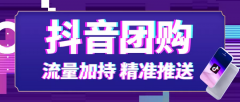 /uploads/allimg/220408/1_040P0030KE2.png
